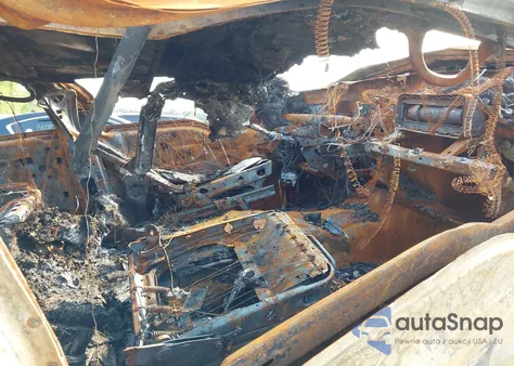 2001 Ford F250 Lariat/Xl/Xlt from USA, damaged, VIN 1FTNW21L61EB55794